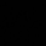 دبستان و کودکستان فرزانگان پویا