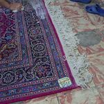 خدمات فرش دستباف قاسم منصوری