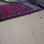 خدمات فرش دستباف قاسم منصوری