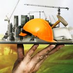 فنی مهندسی افرا سازه