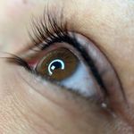 آرایشگاه زنانه إلماه