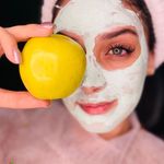 آرایشگاه زنانه رویای خاص (فرح ناز سابق)