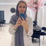 بیمه ایران نمایندگی حمیده هوشمند
