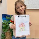 آموزشگاه نقاشی عرفانه