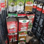 نمایندگی ایزوگام دلیجان و مشهد بنی طالبی