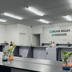 پانسیون مطالعاتی درس مپ (دخترانه)