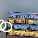سنتر موبایل رحیم آباد