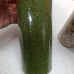 خشکبار رفیعی مارکت