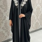 آموزشگاه خیاطی ملکه هنر