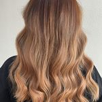 سالن زیبایی بهار