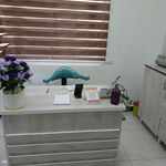 کلینیک تخصصی زنان و زایمان نیل