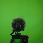 استودیو نووا