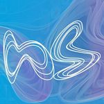 رصدخانه موسسه آسمان شب