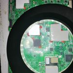 علی رضا سمیری