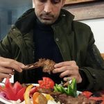 رستوران قلعه شهسوار(تنکابن)