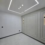 خدمات برق کاری امانی