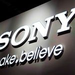 علی رضا سمیری