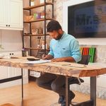 محمد حسین حیدری