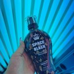 مرکز سولاریوم مونا خلیلی