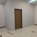 کناف و سقف کاذب احمدی