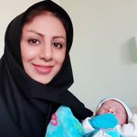 دکتر سیده فاطمه سیدی
