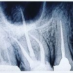 دندانپزشکی دکتر غنی طبع و دکتر تیموری