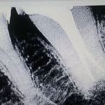 دندانپزشکی دکتر غنی طبع و دکتر تیموری