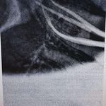 دندانپزشکی دکتر غنی طبع و دکتر تیموری