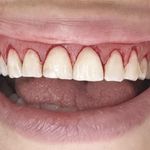 دندانپزشکی دکتر غنی طبع و دکتر تیموری