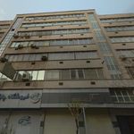 دفتر ثبت اسناد رسمی ۳۷۰ تهران