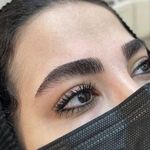 سالن زیبایی ژوان