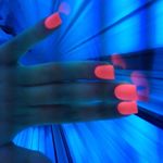 مرکز سولاریوم مونا خلیلی