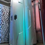 مرکز سولاریوم مونا خلیلی