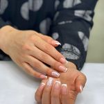 سالن تخصصی ناخن سحر فضلی