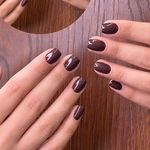 سالن تخصصی ناخن سحر فضلی