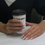 سالن تخصصی ناخن سحر فضلی