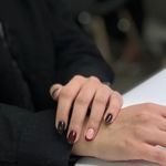 سالن تخصصی ناخن سحر فضلی