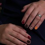 سالن تخصصی ناخن سحر فضلی