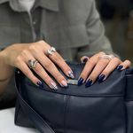 سالن تخصصی ناخن سحر فضلی