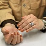 سالن تخصصی ناخن سحر فضلی