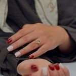 سالن تخصصی ناخن سحر فضلی