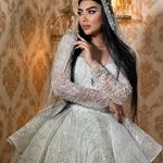 سالن زیبایی ژوان