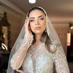 سالن زیبایی ژوان