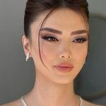 سالن زیبایی ژوان
