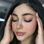 سالن زیبایی ژوان