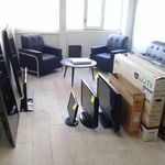 علی رضا سمیری