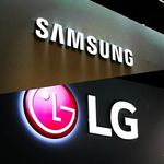 علی رضا سمیری