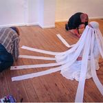 اقامتگاه بوم گردی هورشید