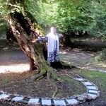 اقامتگاه بوم گردی هورشید