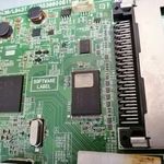 علی رضا سمیری